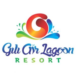 Gili Air Lagoon Resort - Lombok